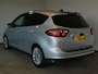 Ford C-Max 1.6 TDCi Lease Ti. Nwe APK Airco