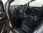 Ford C-Max 1.6 TDCi Lease Ti. Nwe APK Airco