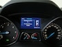 Ford C-Max 1.6 TDCi Lease Ti. Nwe APK Airco