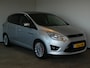 Ford C-Max 1.6 TDCi Lease Ti. Nwe APK Airco
