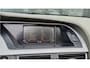 Audi A5 Cabriolet 2.0 TFSI Pro Line