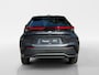 Toyota C-HR 2.0 PHEV 220 Executive I Direct leverbaar I Leder I JBL