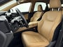 Lexus NX 450h+ AWD Launch Edition | Trekhaak | Leder | Dodehoek detectie | Stoelverwarming