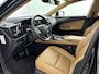 Lexus NX 450h+ AWD Launch Edition | Trekhaak | Leder | Dodehoek detectie | Stoelverwarming