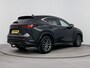 Lexus NX 450h+ AWD Launch Edition | Trekhaak | Leder | Dodehoek detectie | Stoelverwarming