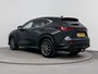 Lexus NX 450h+ AWD Launch Edition | Trekhaak | Leder | Dodehoek detectie | Stoelverwarming