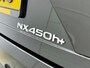 Lexus NX 450h+ AWD Launch Edition | Trekhaak | Leder | Dodehoek detectie | Stoelverwarming