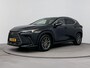 Lexus NX 450h+ AWD Launch Edition | Trekhaak | Leder | Dodehoek detectie | Stoelverwarming