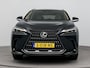 Lexus NX 450h+ AWD Launch Edition | Trekhaak | Leder | Dodehoek detectie | Stoelverwarming