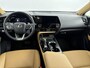 Lexus NX 450h+ AWD Launch Edition | Trekhaak | Leder | Dodehoek detectie | Stoelverwarming