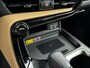 Lexus NX 450h+ AWD Launch Edition | Trekhaak | Leder | Dodehoek detectie | Stoelverwarming