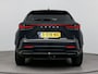 Lexus NX 450h+ AWD Launch Edition | Trekhaak | Leder | Dodehoek detectie | Stoelverwarming