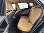 Lexus NX 450h+ AWD Launch Edition | Trekhaak | Leder | Dodehoek detectie | Stoelverwarming