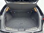 Lexus NX 450h+ AWD Launch Edition | Trekhaak | Leder | Dodehoek detectie | Stoelverwarming