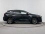 Lexus NX 450h+ AWD Launch Edition | Trekhaak | Leder | Dodehoek detectie | Stoelverwarming