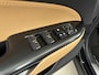 Lexus NX 450h+ AWD Launch Edition | Trekhaak | Leder | Dodehoek detectie | Stoelverwarming