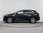 Lexus NX 450h+ AWD Launch Edition | Trekhaak | Leder | Dodehoek detectie | Stoelverwarming