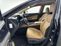 Lexus NX 450h+ AWD Launch Edition | Trekhaak | Leder | Dodehoek detectie | Stoelverwarming