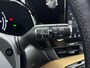 Lexus NX 450h+ AWD Launch Edition | Trekhaak | Leder | Dodehoek detectie | Stoelverwarming