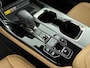 Lexus NX 450h+ AWD Launch Edition | Trekhaak | Leder | Dodehoek detectie | Stoelverwarming
