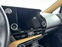 Lexus NX 450h+ AWD Launch Edition | Trekhaak | Leder | Dodehoek detectie | Stoelverwarming
