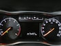 Opel Karl 1.0 ecoFLEX Cosmo Nwe APK