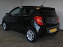 Opel Karl 1.0 ecoFLEX Cosmo Nwe APK