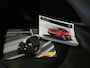 Opel Karl 1.0 ecoFLEX Cosmo Nwe APK