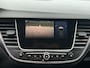 Opel Crossland X 1.2 Turbo Innovation navigatie achteruit camera parkeer sensor cruis control