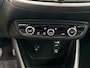 Opel Crossland X 1.2 Turbo Innovation navigatie achteruit camera parkeer sensor cruis control