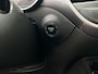 Opel Crossland X 1.2 Turbo Innovation navigatie achteruit camera parkeer sensor cruis control