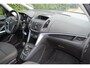 Opel Zafira Tourer 1.4 Berlin APK tot 15-08-2026