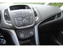 Opel Zafira Tourer 1.4 Berlin APK tot 15-08-2026