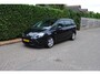 Opel Zafira Tourer 1.4 Berlin APK tot 15-08-2026
