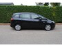 Opel Zafira Tourer 1.4 Berlin APK tot 15-08-2026