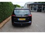 Opel Zafira Tourer 1.4 Berlin APK tot 15-08-2026