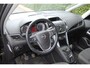 Opel Zafira Tourer 1.4 Berlin APK tot 15-08-2026