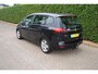 Opel Zafira Tourer 1.4 Berlin APK tot 15-08-2026