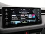 Skoda Scala 1.0 TSI 115pk Business Edition Navigatie Stoelverwarming Acc Virtual cockpit 52