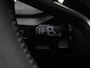 Skoda Scala 1.0 TSI 115pk Business Edition Navigatie Stoelverwarming Acc Virtual cockpit 52