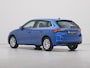 Skoda Scala 1.0 TSI 115pk Business Edition Navigatie Stoelverwarming Acc Virtual cockpit 52