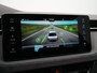 Skoda Scala 1.0 TSI 115pk Business Edition Navigatie Stoelverwarming Acc Virtual cockpit 52