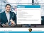 Skoda Scala 1.0 TSI 115pk Business Edition Navigatie Stoelverwarming Acc Virtual cockpit 52