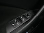 Skoda Scala 1.0 TSI 115pk Business Edition Navigatie Stoelverwarming Acc Virtual cockpit 52