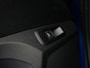 Skoda Scala 1.0 TSI 115pk Business Edition Navigatie Stoelverwarming Acc Virtual cockpit 52