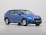 Skoda Scala 1.0 TSI 115pk Business Edition Navigatie Stoelverwarming Acc Virtual cockpit 52
