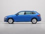 Skoda Scala 1.0 TSI 115pk Business Edition Navigatie Stoelverwarming Acc Virtual cockpit 52