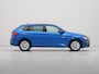 Skoda Scala 1.0 TSI 115pk Business Edition Navigatie Stoelverwarming Acc Virtual cockpit 52
