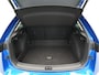 Skoda Scala 1.0 TSI 115pk Business Edition Navigatie Stoelverwarming Acc Virtual cockpit 52