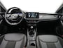 Skoda Scala 1.0 TSI 115pk Business Edition Navigatie Stoelverwarming Acc Virtual cockpit 52